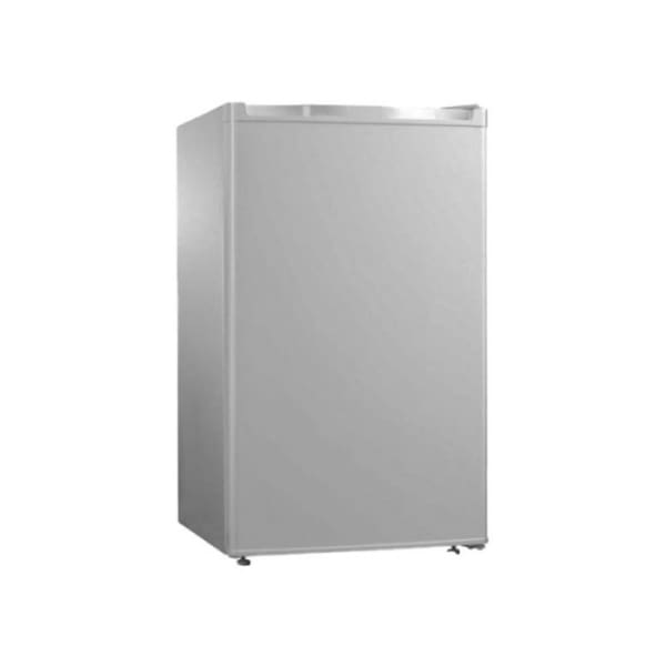 Mini Bar NEWSTAR 120 litres silver (SD120) Mini Bar NEWSTAR 120 litres silver (SD120)